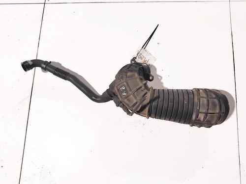 Used Pipe Pipe SKODA SUPERB I (3U4) 1.9 TDI (115 hp) 35195440 35195440