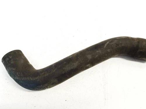 Used Pipe Pipe VW GOLF IV (1J1) 1.9 TDI (110 hp) 36313364 36313364