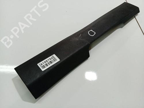 other-ford-mondeo-iv-ba7-2007-2008-2009-2010-2011-2012-2013-2014-2015-34894536 main image