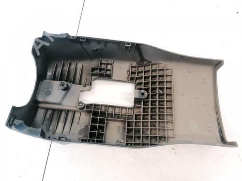 Other MAZDA 2 (DY) 1.4 | BP35517569O1 - Image 2