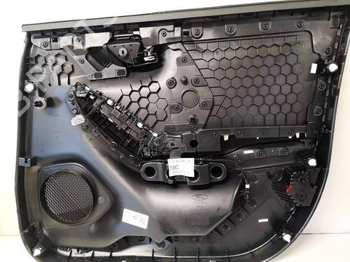 Front left panel FORD PUMA (J2K, CF7) 1.0 EcoBoost | BP35321978C58 - Image 2