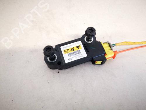 Electronic module CHEVROLET CAPTIVA (C100, C140) 2.0 D | BP32929889M83 - Image 2