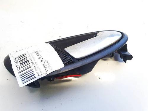front-right-interior-door-handle-seat-altea-5p1-2004-2005-2006-2007-2008-2009-2010-2011-2012-2013-2014-2015-34836366 main image
