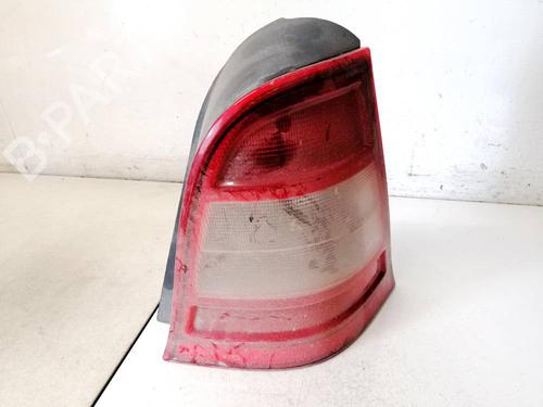 Used Right taillight Right taillight HONDA CR-V III (RE_) 2.0 i-VTEC (RE5, RE1) (150 hp) 35227209 35227209
