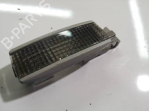 interior-roof-light-vw-golf-iv-1j1-1997-1998-1999-2000-2001-2002-2003-2004-2005-2006-2007-2008-34849009 main image