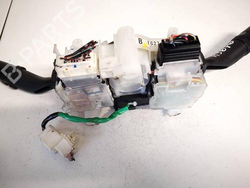 Warning switch MAZDA CX-7 (ER) 2.3 AWD | BP35137783I22 - Image 3