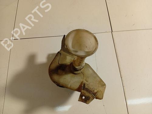 Sprinklertank NISSAN PRIMERA Hatchback (P12) 1.9 dCi | BP34837842C113 - Image 2