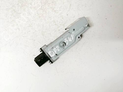 Antenne/Base Antenne/Base 35140393 35140393
