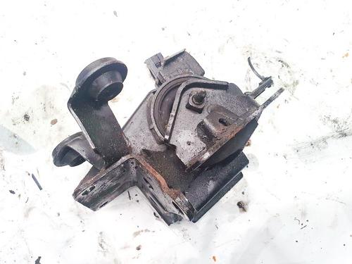 Engine mount NISSAN PRIMERA Hatchback (P12) 2.2 Di | BP32895111M89 - Image 2