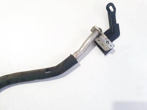 AC pipe HONDA CR-V III (RE_) 2.2 i-CTDi 4WD (RE6) | BP32921985M126 - Image 3