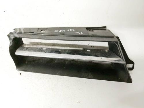Used Grille Grille ALFA ROMEO 156 (932_) 2.0 16V T.SPARK (932A21__) (150 hp) 35179140 35179140