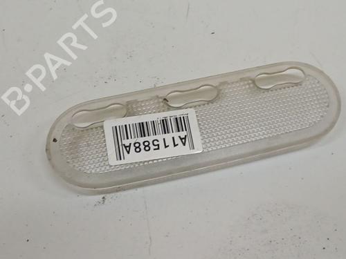 Used Interior roof light Interior roof light 37677857 37677857