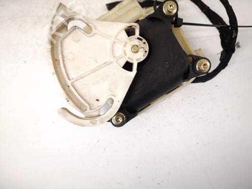 Electronic module AUDI A4 B5 (8D2) 1.6 | BP32912153M83 - Image 3