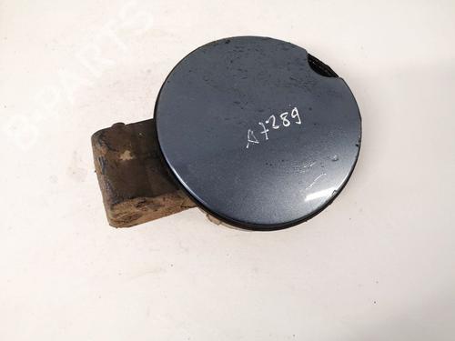 fuel-flap-citroen-c4-i-lc_-2004-2005-2006-2007-2008-2009-2010-2011-2012-2013-2014-35466707 main image