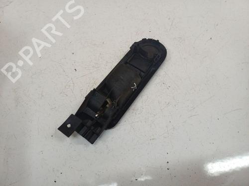 Rear left interior door handle VW PASSAT B5 Variant (3B5) 1.9 TDI | BP34877667I15 - Image 2