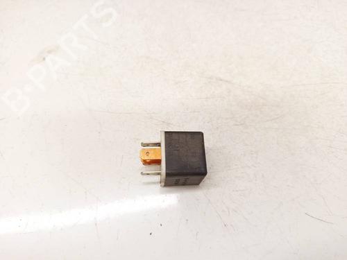 Elektronisk sensor Elektronisk sensor 38503545 38503545