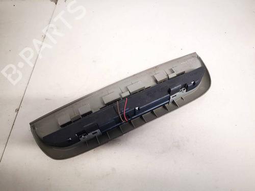 Third brake light VW PASSAT B5 Variant (3B5) 1.9 TDI | BP35293724L11 - Image 2