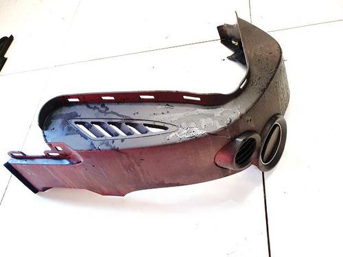 Used Air vent Air vent 34995977 34995977