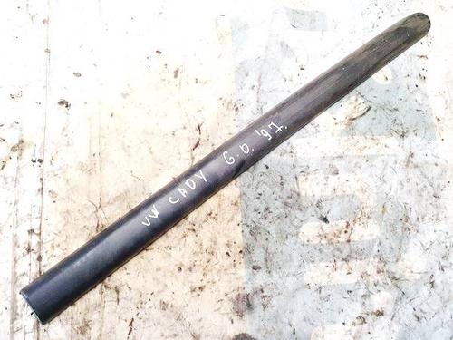 Used Door moulding trim Door moulding trim 35165701 35165701