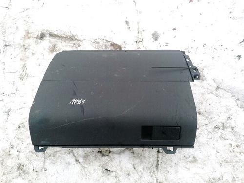 Used Glove box Glove box VW TOURAN (1T1, 1T2) 1.6 FSI (115 hp) 35436212 35436212