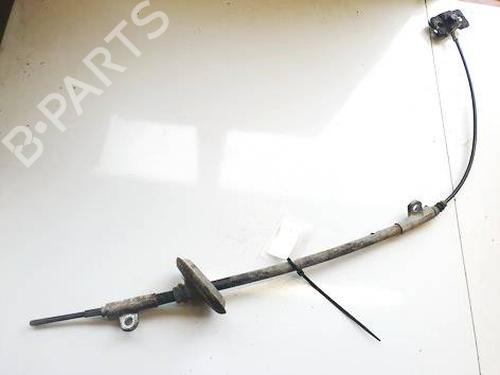 Used Cable Cable 37678201 37678201