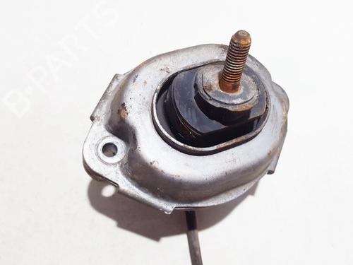 Used Engine mount Engine mount BMW X5 (E53) 3.0 d (218 hp) 33517042 33517042