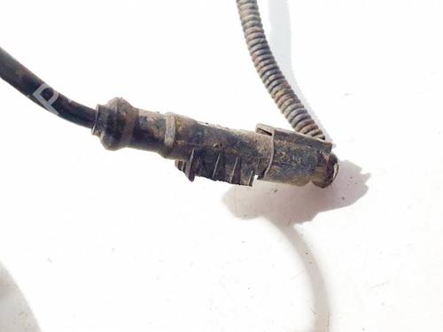 Electronic module ALFA ROMEO 159 (939_) 2.4 JTDM (939AXD12, 939AXD1B) | BP34953237M83 - Image 2