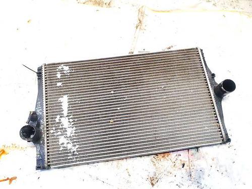 Used Intercooler Intercooler 35323068 35323068