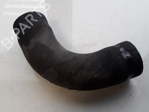 Used Pipe Pipe BMW 3 (E90) 318 d (143 hp) 33513176 33513176