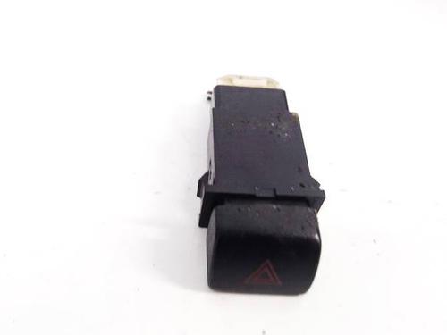 Used Warning switch Warning switch 37654829 37654829