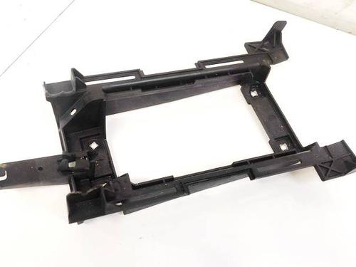 Used Support Support AUDI Q5 (8RB) 2.0 TDI quattro (170 hp) 32935583 32935583