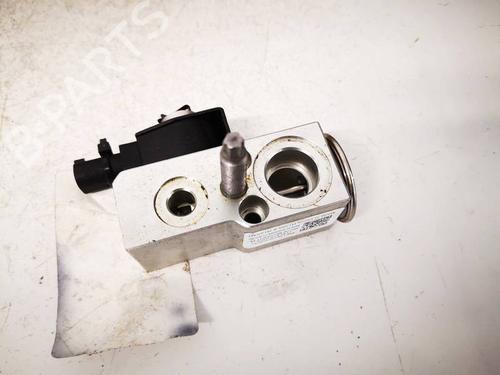 Electronic sensor MAZDA 6 Estate (GJ, GL) 2.2 D | BP38299050M84 - Image 3