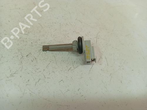 Electronic module FORD MONDEO IV (BA7) 1.8 TDCi | BP39419893M83 - Image 3