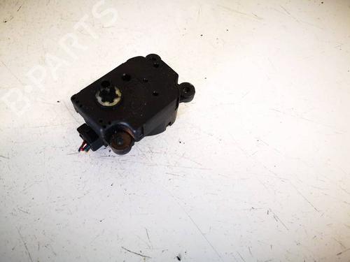 Electronic module OPEL ASTRA J (P10) 1.7 CDTI (68) | BP32570060M83