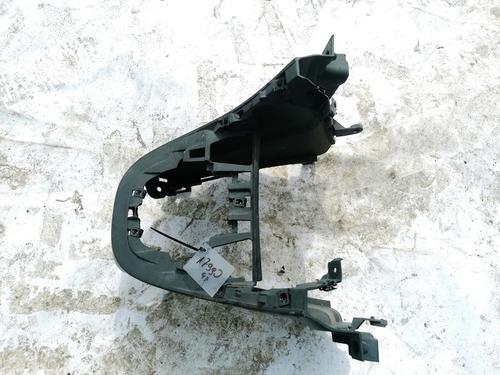 Used Other Other FIAT CROMA (194_) 2.2 16V (147 hp) 35435689 35435689