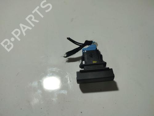 Used Electronic module Electronic module 34955334 34955334
