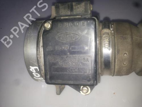 mass-air-flow-sensor-ford-escort-v-aal-abl-1990-1991-1992-1993-1994-1995-1996-35715015 main image