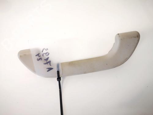 Used Interior roof handle Interior roof handle 35497015 35497015
