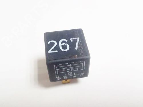 other-audi-a6-c4-avant-4a5-1994-1995-1996-1997-1998-33104042 main image