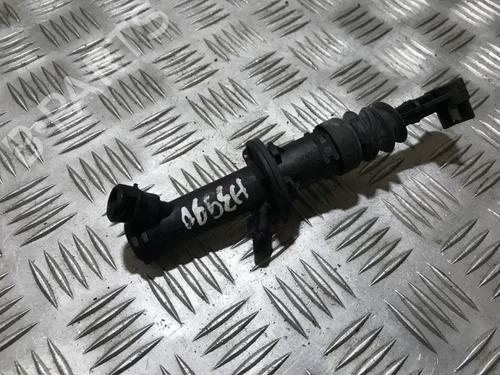 clutch-slave-cylinder-renault-clio-iii-br01-cr01-2005-2006-2007-2008-2009-2010-2011-2012-2013-2014-35692698 main image