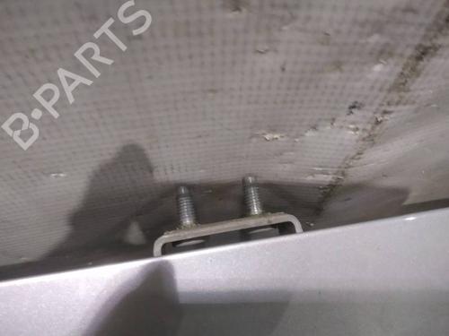 Used Hinge/Door check strap Hinge/Door check strap KIA SPORTAGE III (SL) 1.6 GDI (135 hp) 38580163 38580163