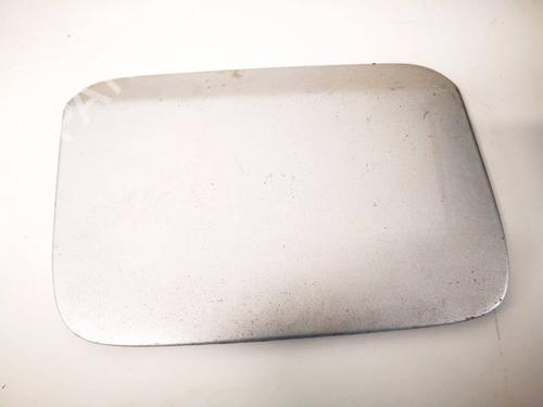 Used Fuel flap Fuel flap SUBARU LEGACY IV Estate (BP) 2.0 AWD (BP5) (138 hp) 34828895 34828895