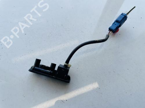 Used Electronic module Electronic module 35506351 35506351
