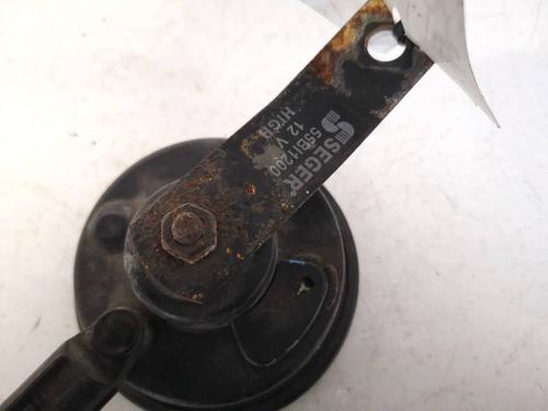 Horn PEUGEOT BOXER Van 2.0 BlueHDi 130 | BP34749751E13 - Image 3