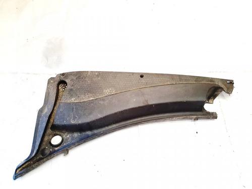 Used Scuttle panel Scuttle panel CHRYSLER PT CRUISER (PT_) 2.2 CRD (121 hp) 35432125 35432125