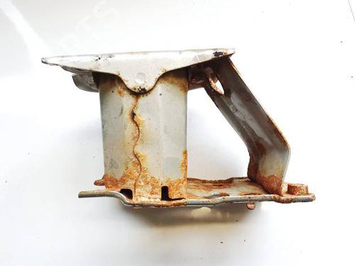 Used Rear bumper bracket Rear bumper bracket 38452342 38452342