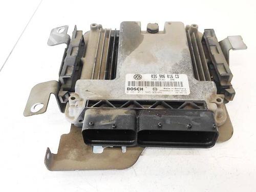 Used Engine control unit (ECU) Engine control unit (ECU) VW TOURAN (1T1, 1T2) 1.9 TDI (105 hp) 32948633 32948633