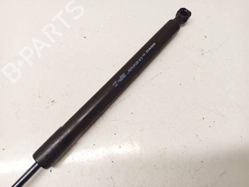 Tailgate lift support DACIA SANDERO II 1.5 dCi | BP34812151C138 - Image 2