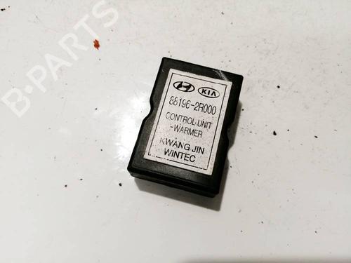 Used Other Other HYUNDAI i30 Estate (FD) 1.6 CRDi (116 hp) 32614151 32614151