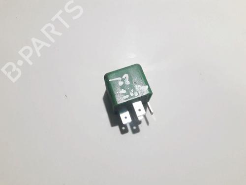 Used Electronic sensor Electronic sensor 33101704 33101704
